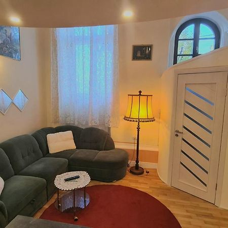 River Residence ティミショアラ エクステリア 写真